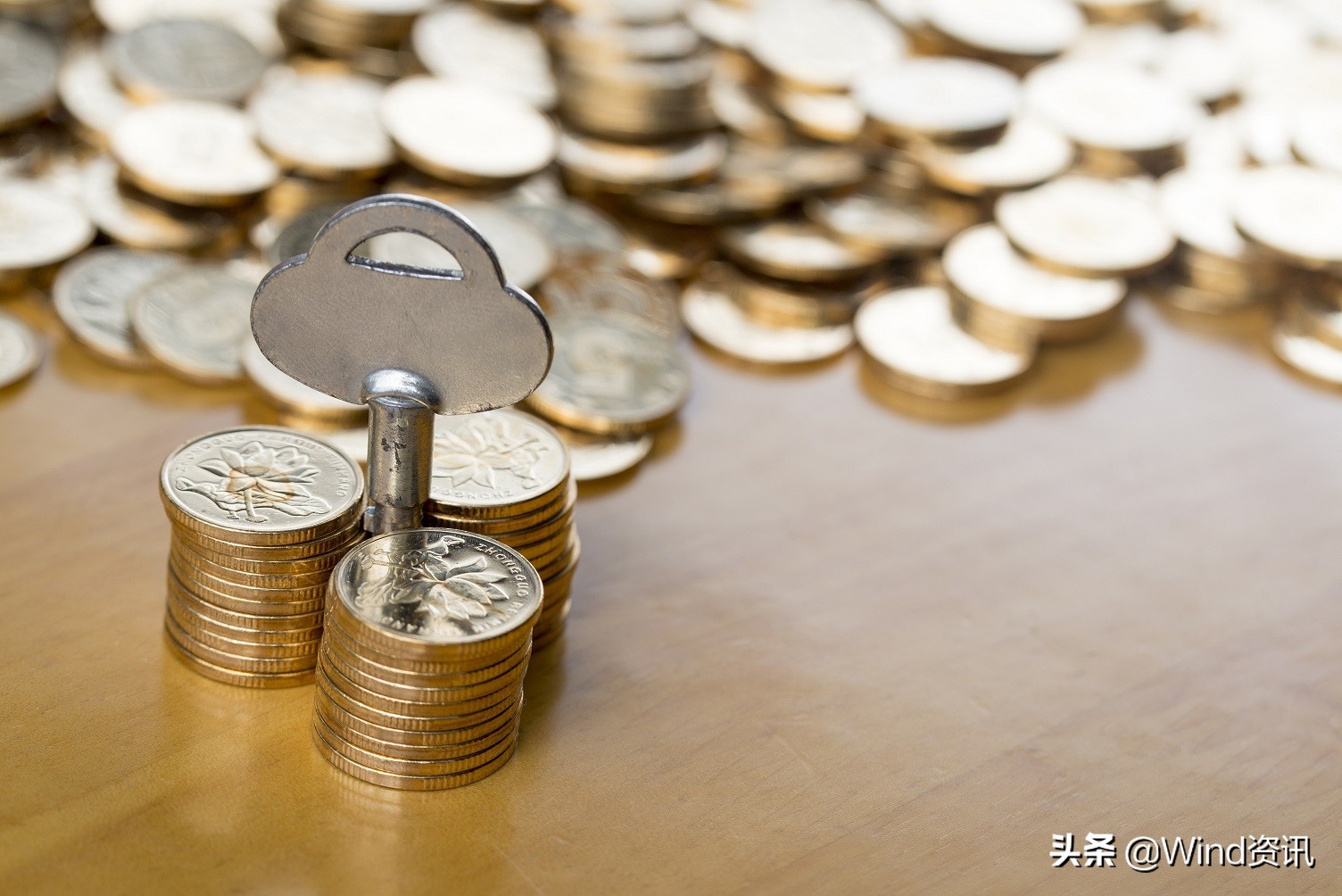 缁╀紭鍊哄熀鎶曡祫绛栫暐,闀挎湡缁╀紭鍊哄熀