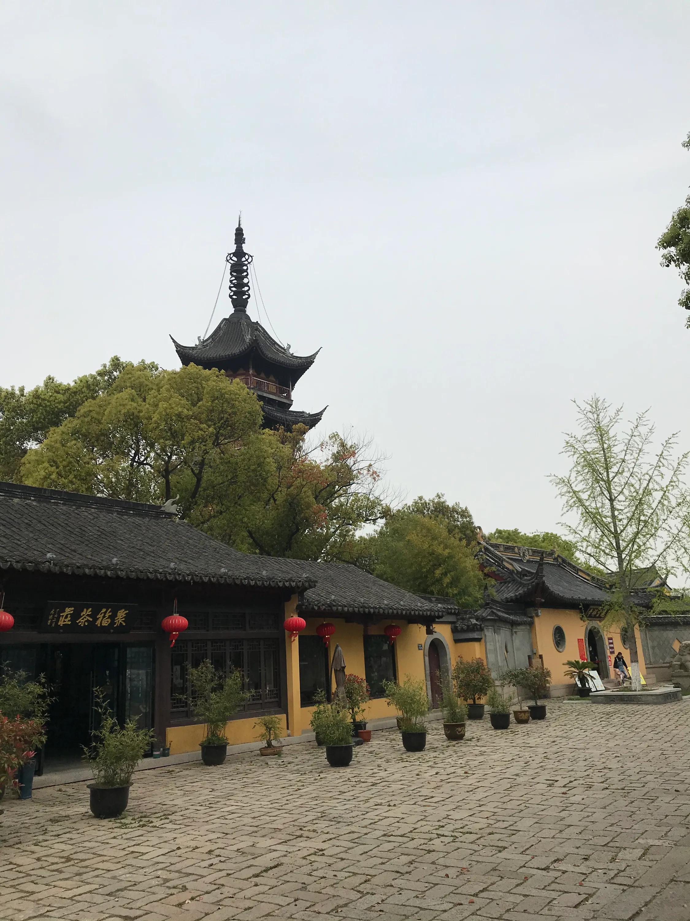 苏州吴江震泽八都,吴江区震泽八都贯桥社区