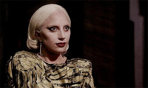 如果当初她听了前男友的话,我们可能就见不到这位巨星了