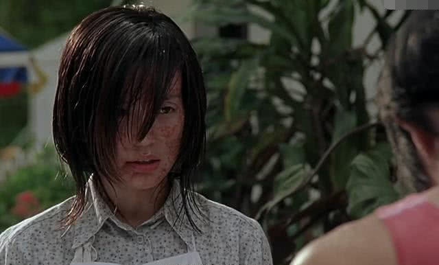 少林足球星爷的基本功很扎实,拍少林寺多少钱