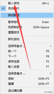 8090年代的经典街机,十年前经典街机
