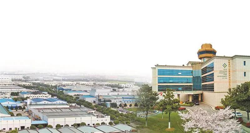 无锡一季度经济数据,无锡近几年经济增速如何