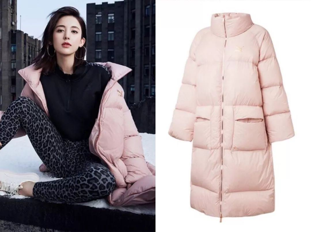 街潮老炮儿PUMA：冇得个性，玩麽斯潮流？