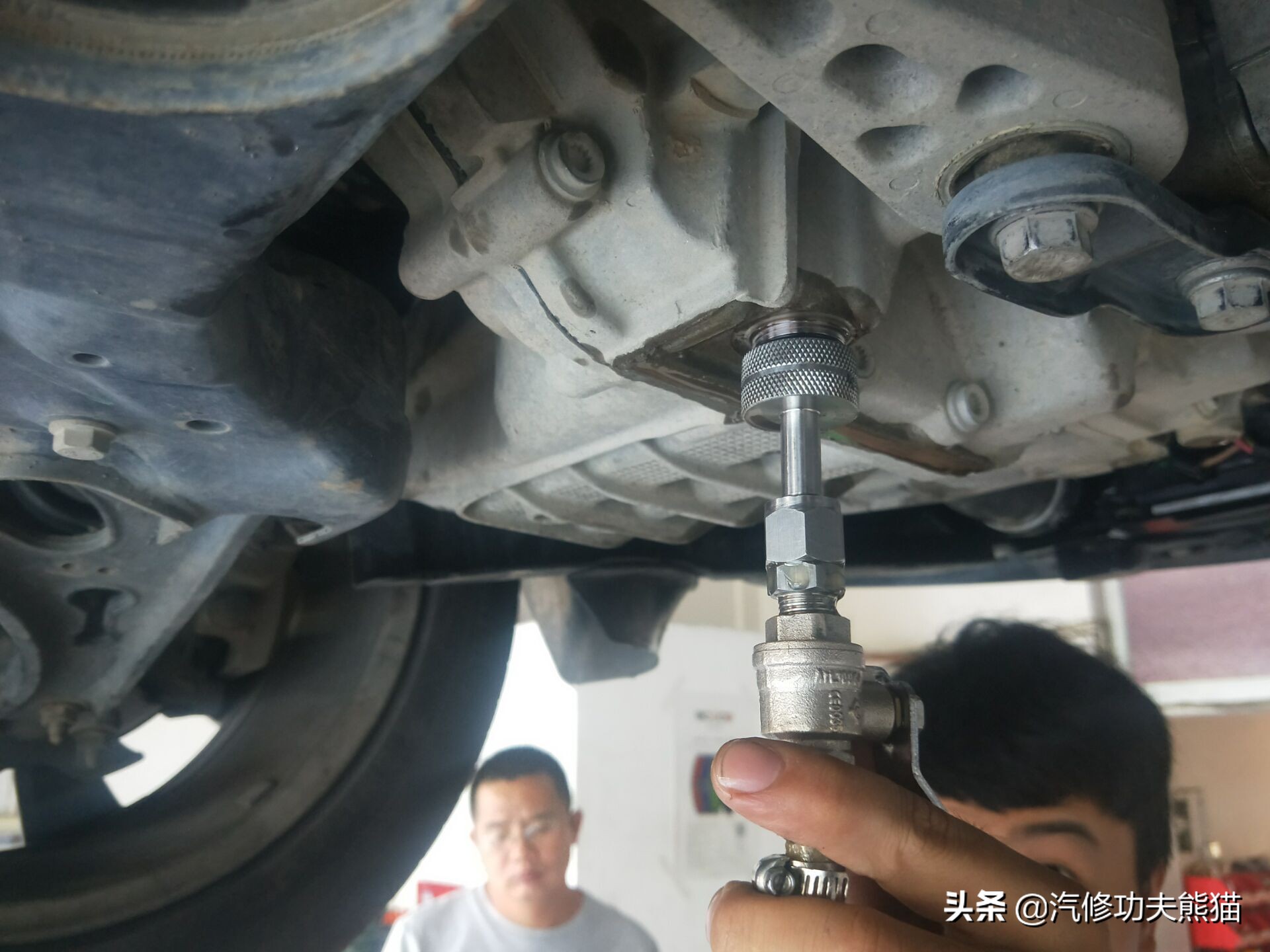 斯柯达野帝1.8t烧机油严重吗,斯柯达野帝1.8t烧机油怎么办