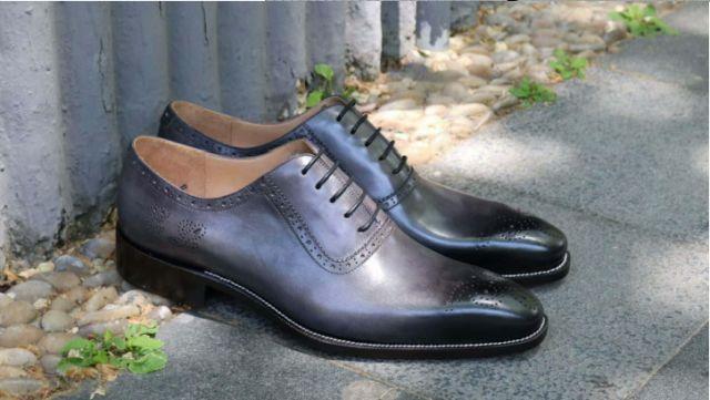 墨庄轻奢,墨庄轻奢风格配色