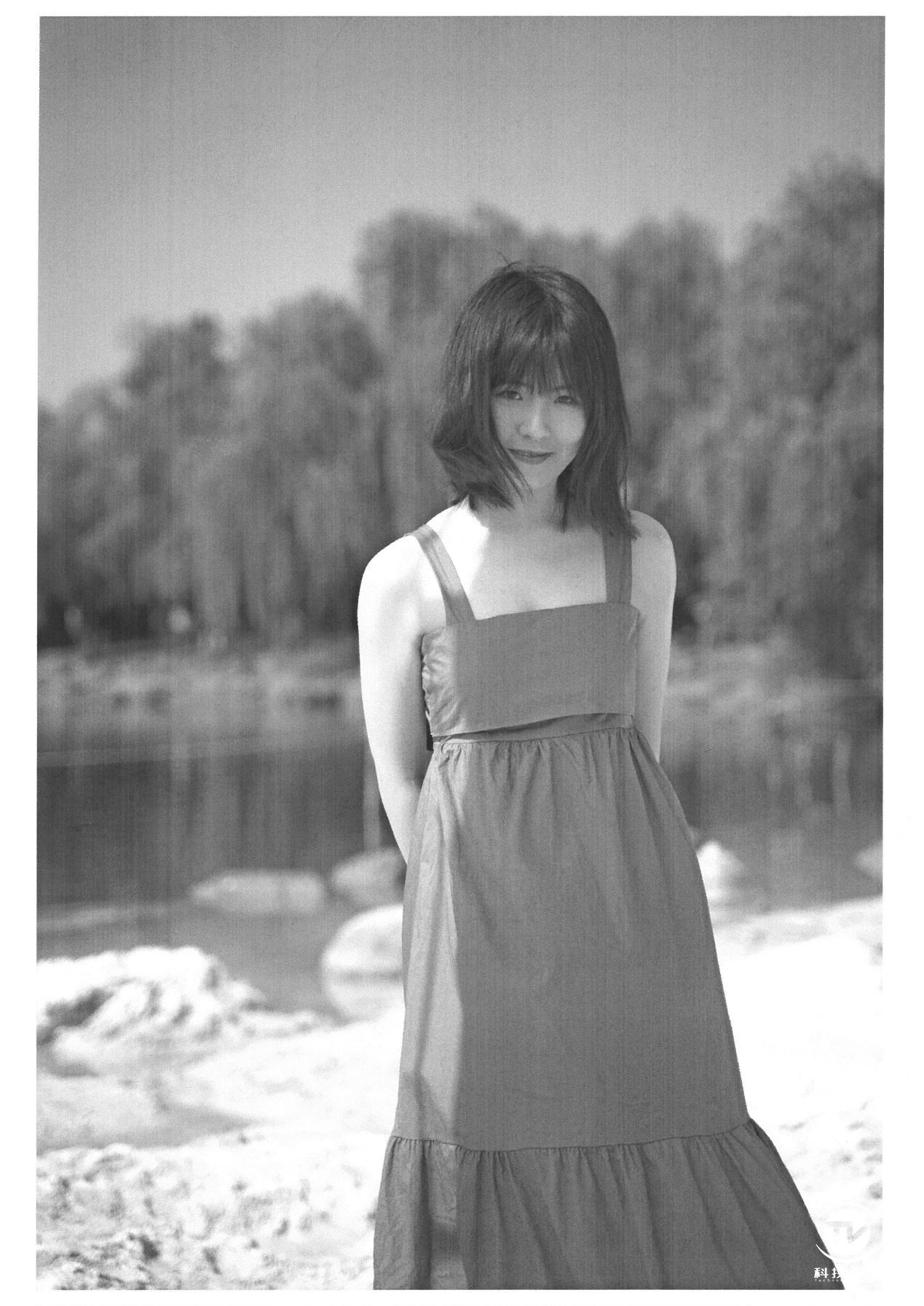 柯尼卡美能达225i教程,柯尼卡美能达225i好用吗