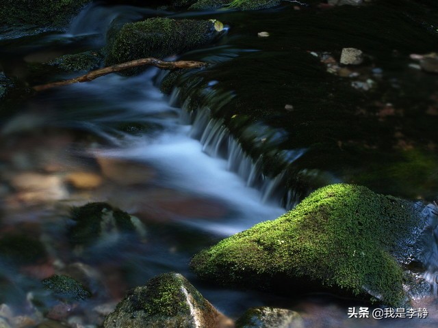 大脑疲劳是什么样子的,怎么知道自己疲劳了