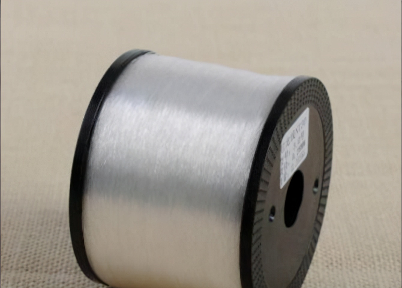 鱼线种类和适钓范围,各种鱼线钓鱼的优缺点