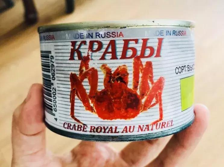 进口零食网购推荐,淘宝进口零食店推荐