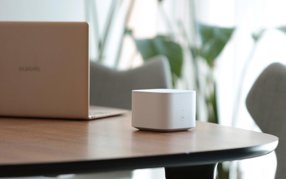 steam游戏进不去硬件不匹配,steam硬件排行最新9月