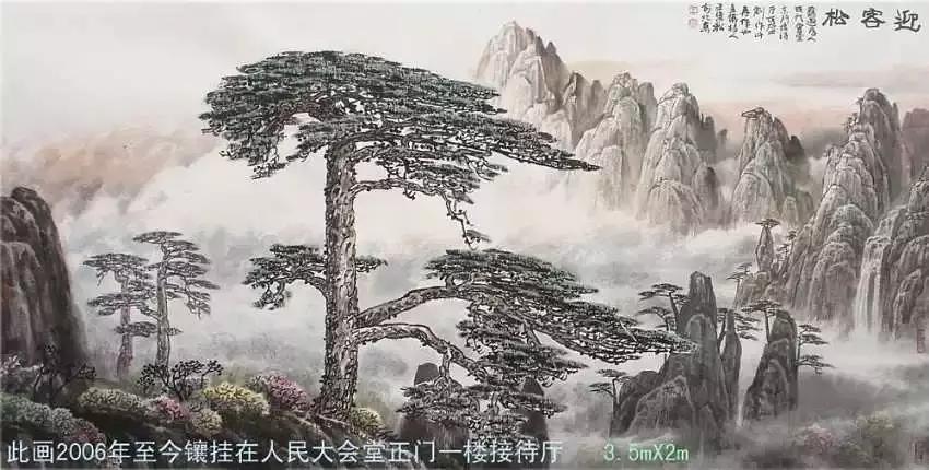 除故宫国家博物馆外其他北京景点,除故宫外最好玩的宫殿