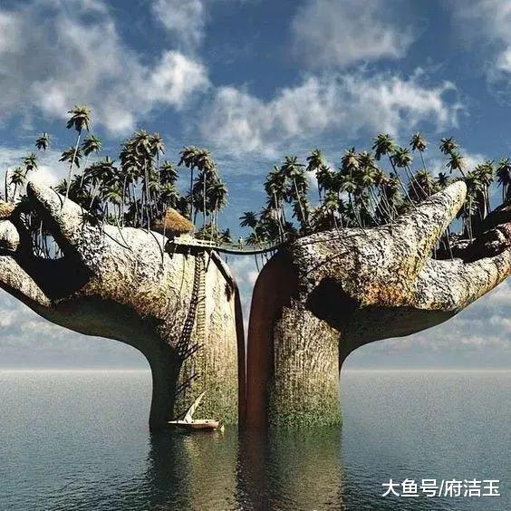 50张世界级照片赶快来看,壮观40张顶级照片