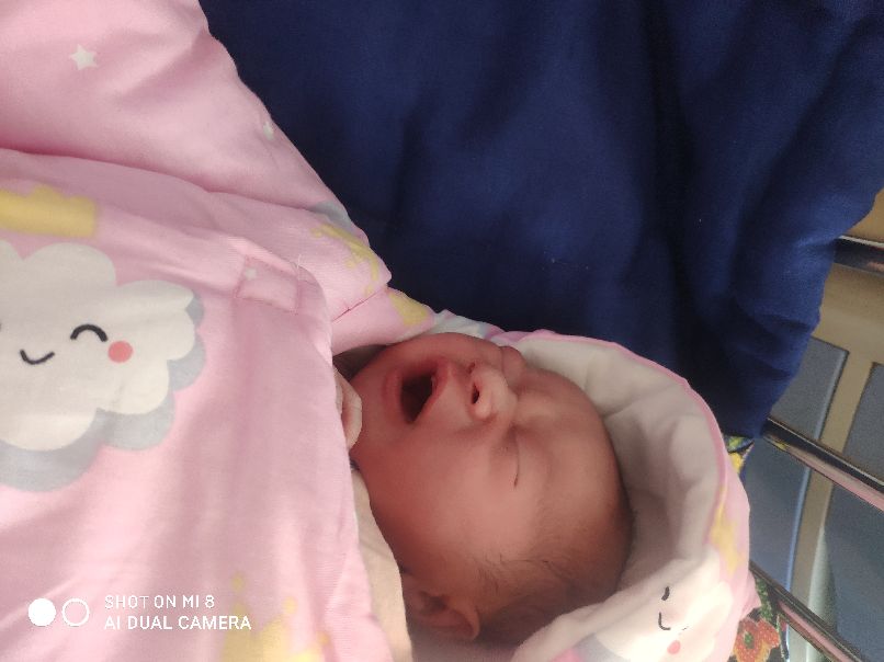 怀念老摩托的经典语录,怀念跑车的一段话