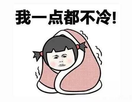 除了ugg还有什么雪地靴值得购买,雪地靴种草视频