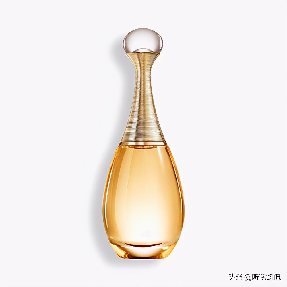 2022最受欢迎奢侈品十大排名,2021最受欢迎奢侈品