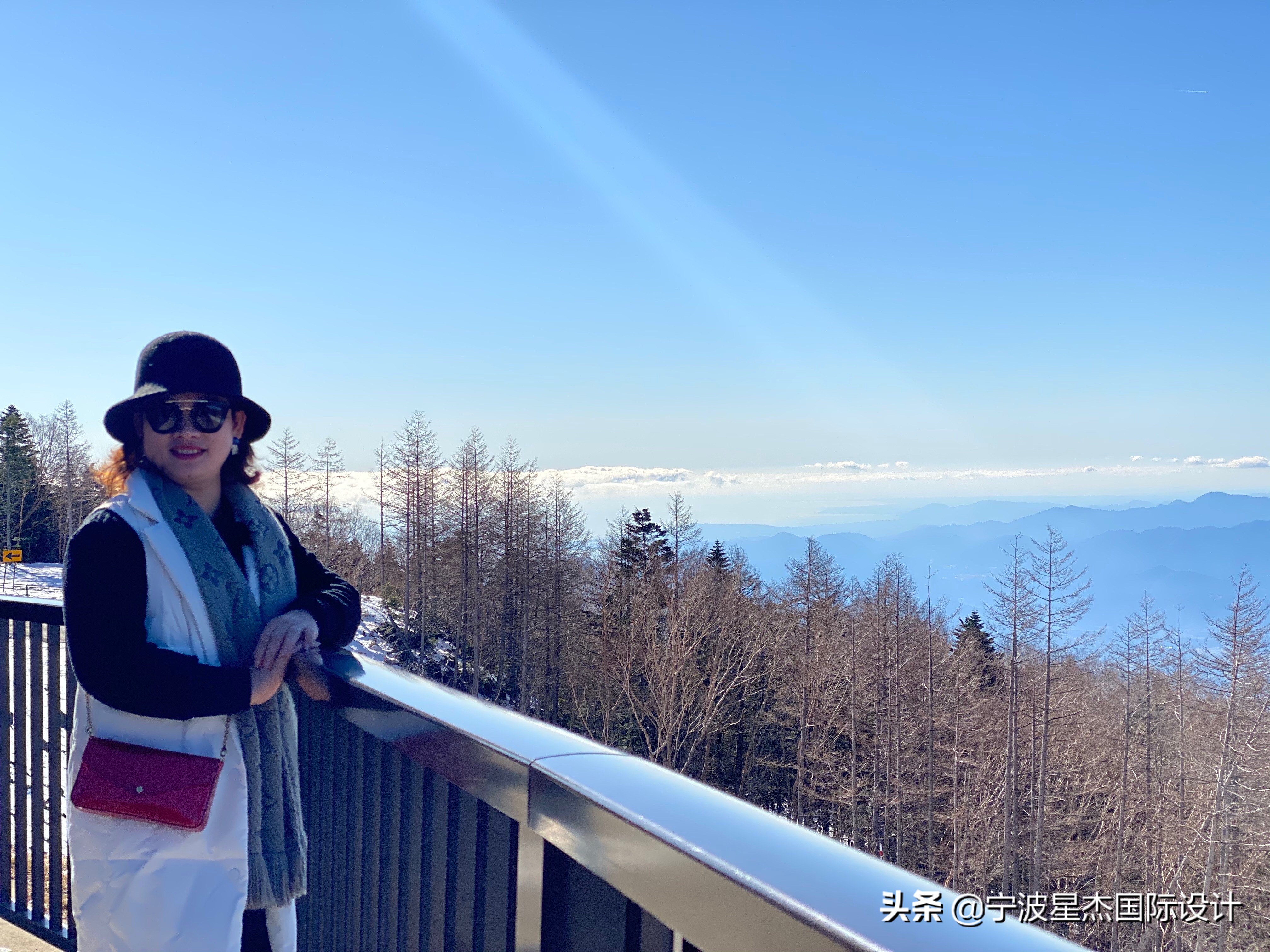 美式独墅现代风格,江湾城中式风格装修最新设计