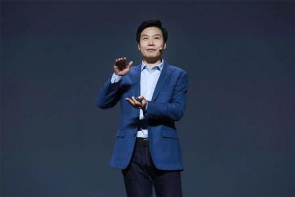 中国互联网教父是马云吗,互联网领军人物马云