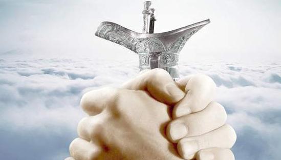 到抖音创业最基本需要什么条件,你觉得创业初期具备哪些条件