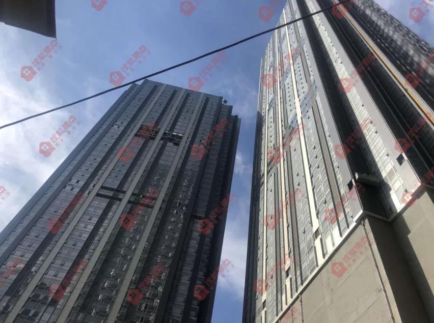 房子延期交房不可抗力因素包括,天津楼盘烂尾最新消息