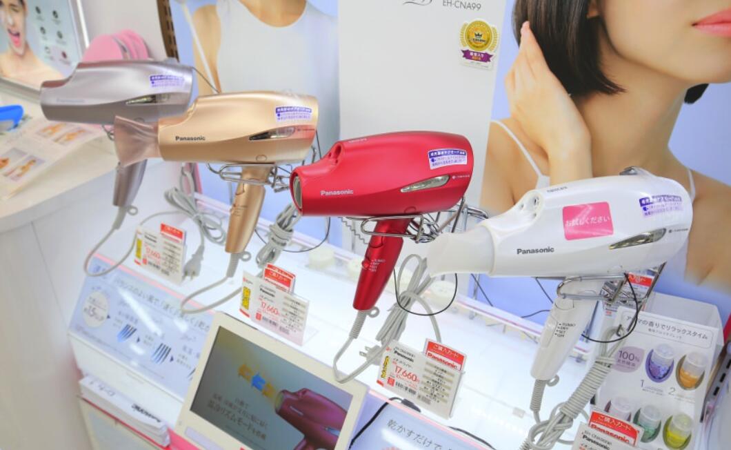 在日本买相机能便宜多少钱,在日本买相机镜头便宜吗