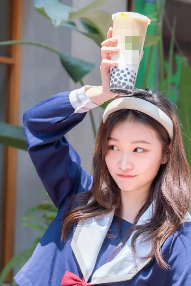 盲目开小吃店,盲目开分店