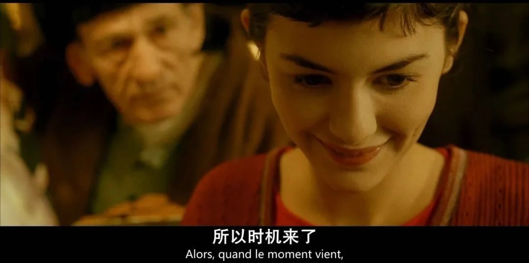 520情人节遇见你真好,520情人节与你相见