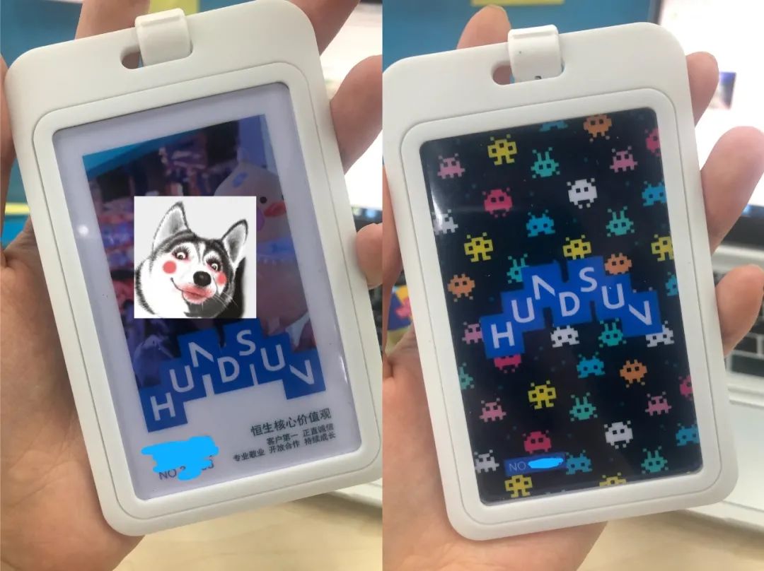 10个你不知道的奇葩冷知识,十个你不知道的冷知识香蕉