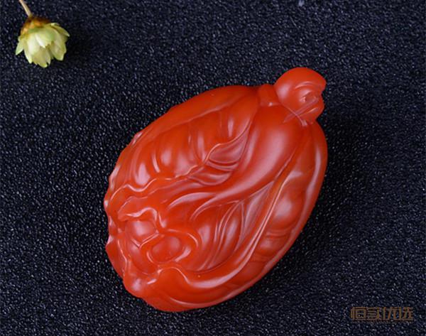 玉石雕件六大题材,十种最招财的玉雕