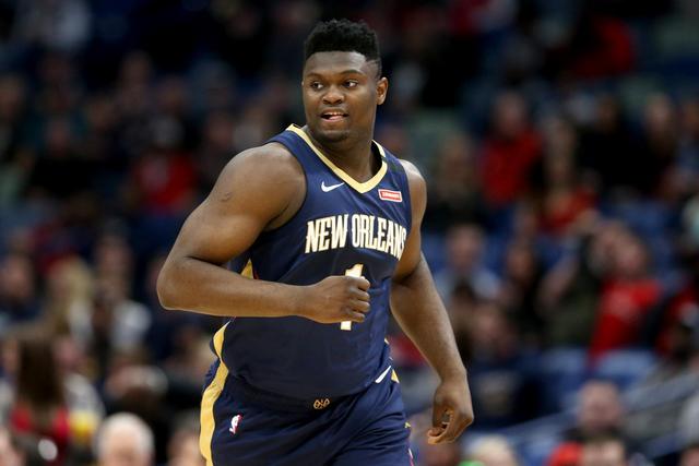 十二星座之现役nba巨星,12星座代表的nba球星