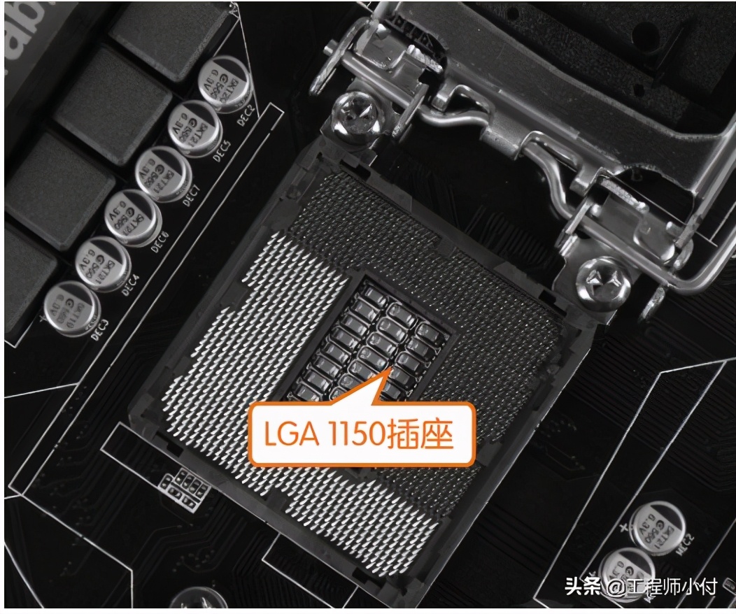 迷你主板组装电脑,自己组装电脑主板怎么调试