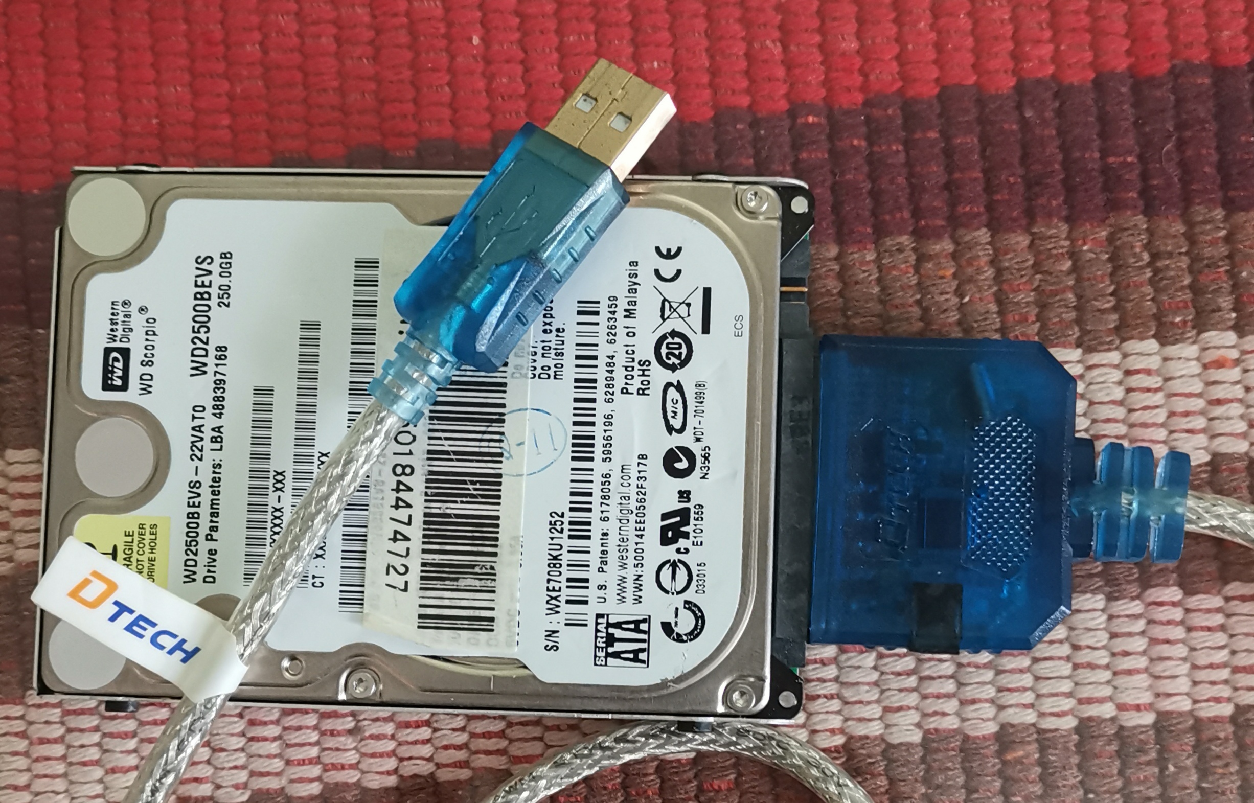 老电脑升级笔记本,老电脑升级最大性能