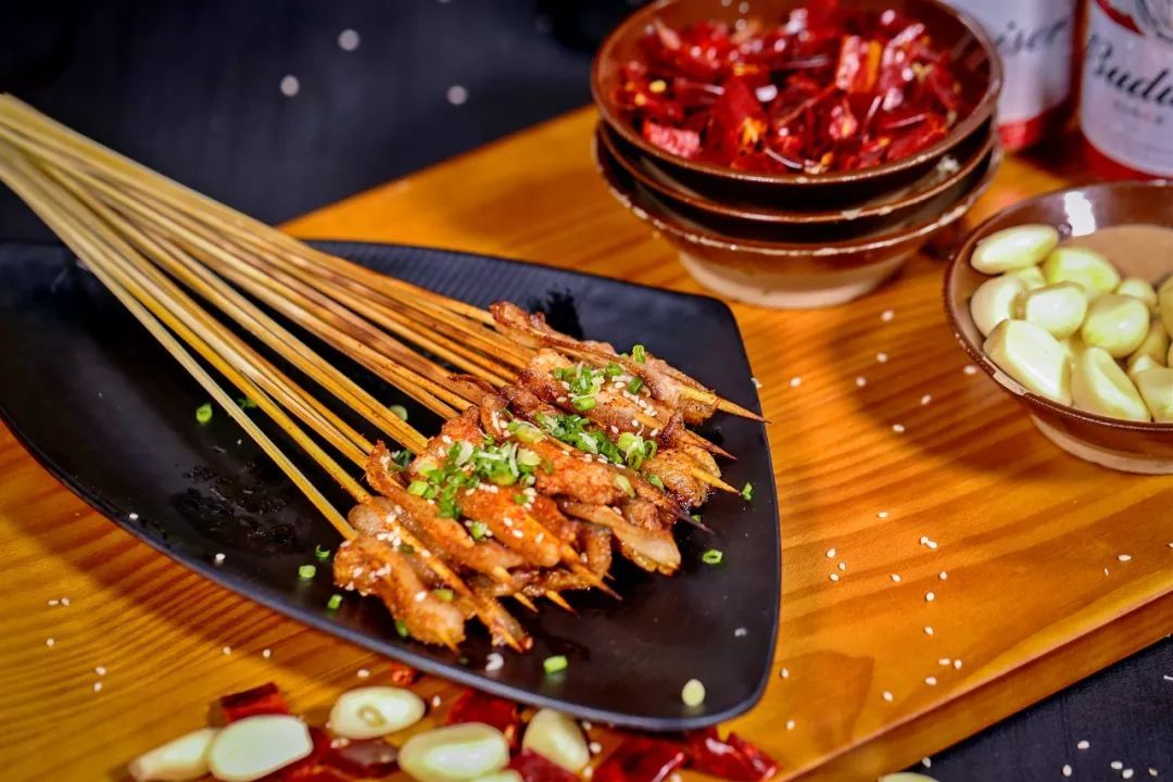 成都ins风网红店,成都ins网红餐厅