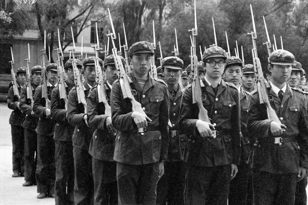 我们的大学完整版完整,我们的大学