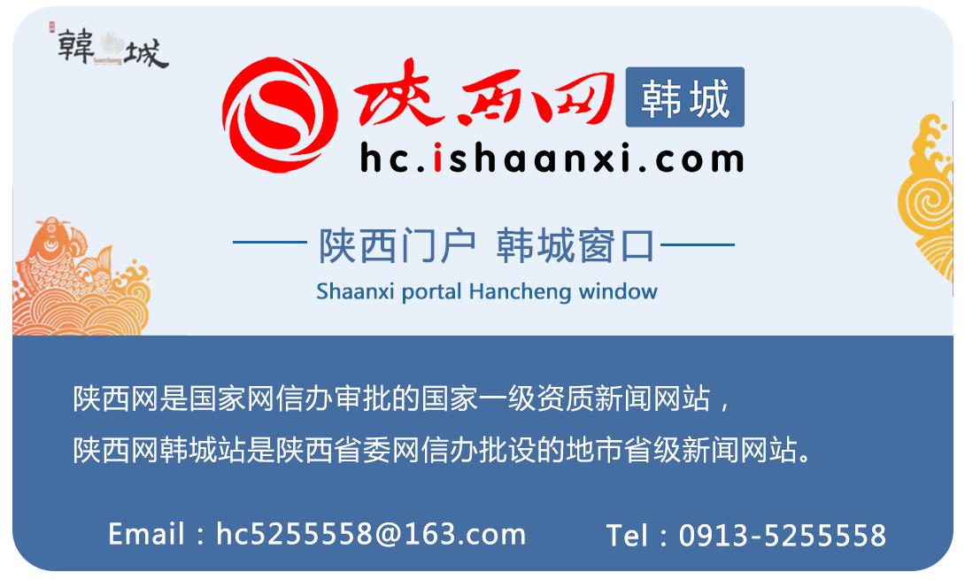 用毛巾洗脸的正确方法步骤,正确的用毛巾洗脸手法和步骤