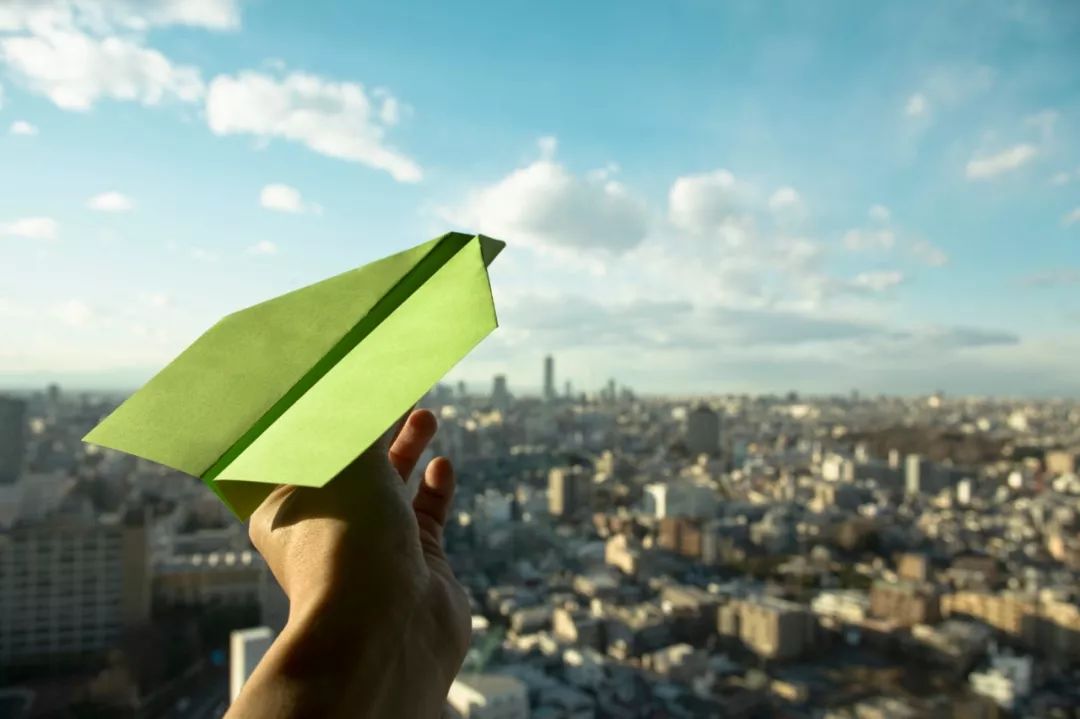 在传媒上学是什么体验,在传媒学院学文化课