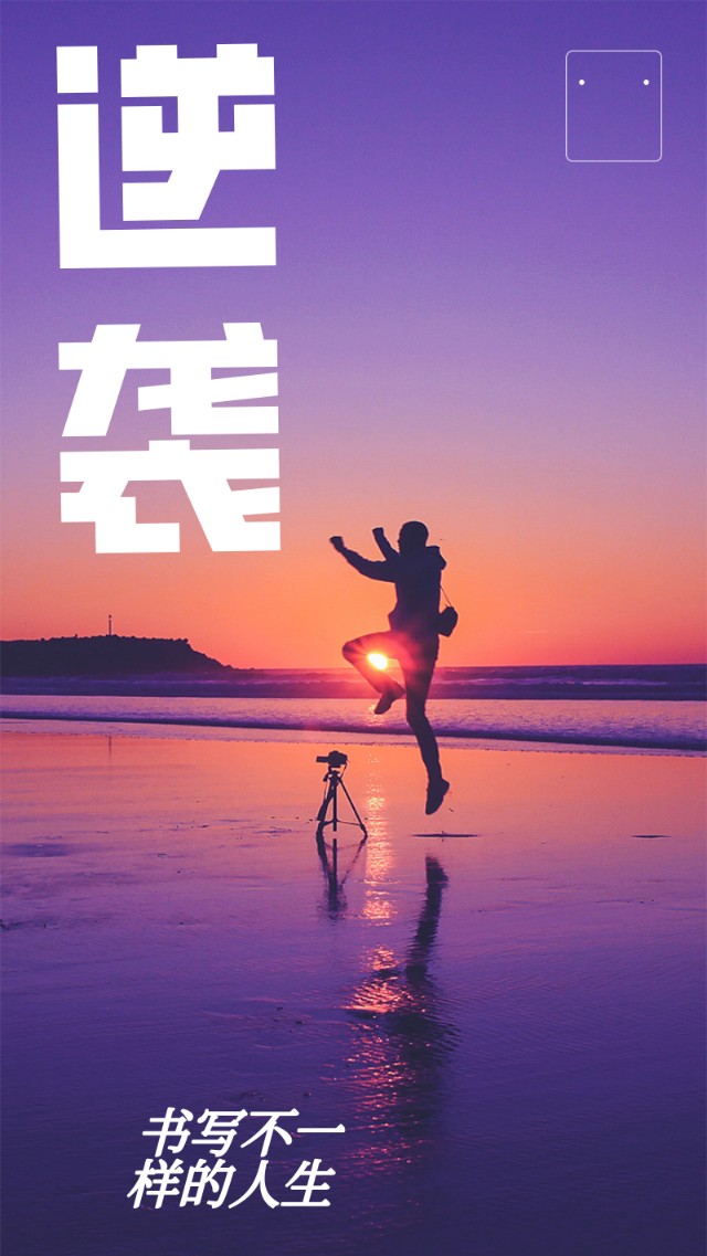 数学不及格该怎样学,数学如何从不及格到考高分