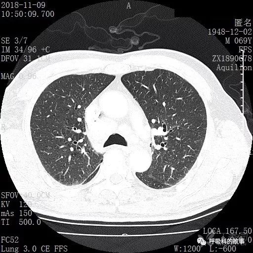 怎么应用统计学做调查,统计学方法可以解决的主要问题
