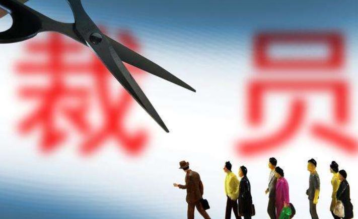 罗永浩互联网世纪之战,罗永浩谈中国互联网