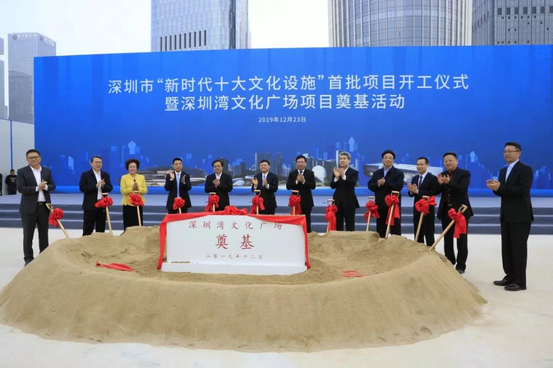 深圳湾歌剧院效果图,深圳歌剧院最新效果图