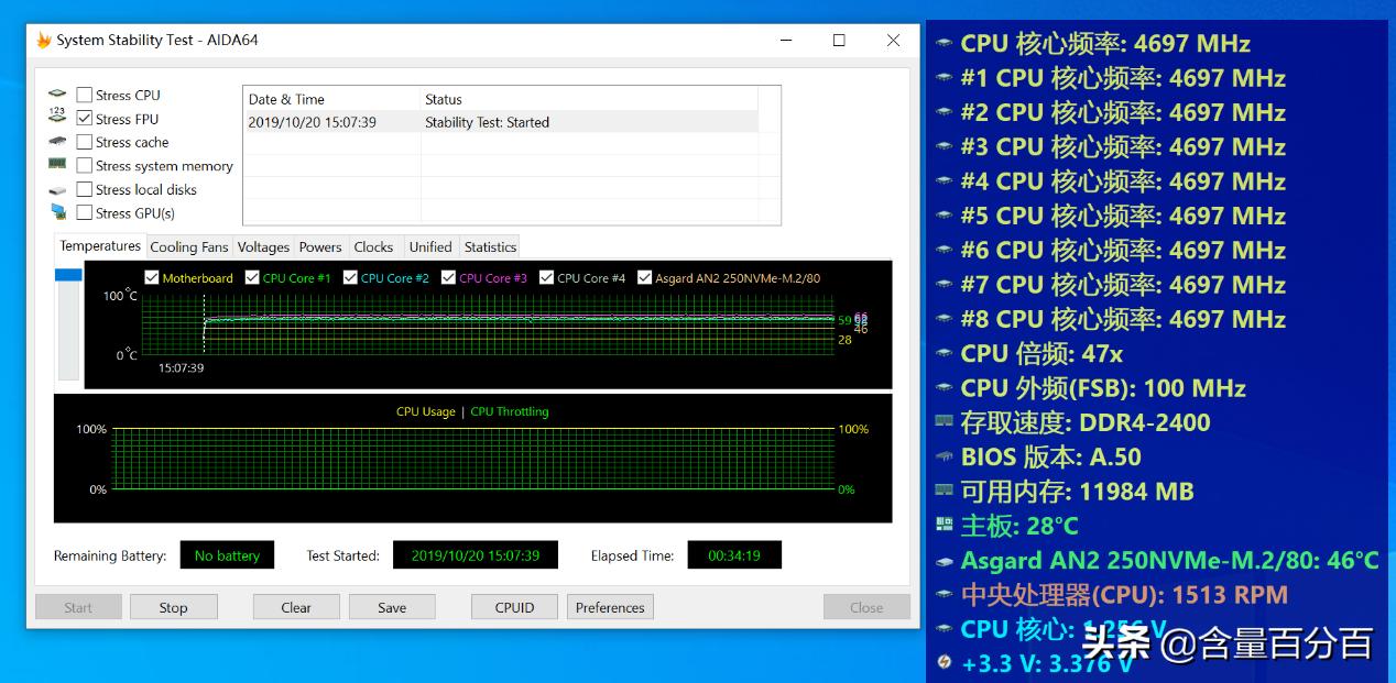 rtx30系列显卡自动调整,rtx30显卡相当于什么档次