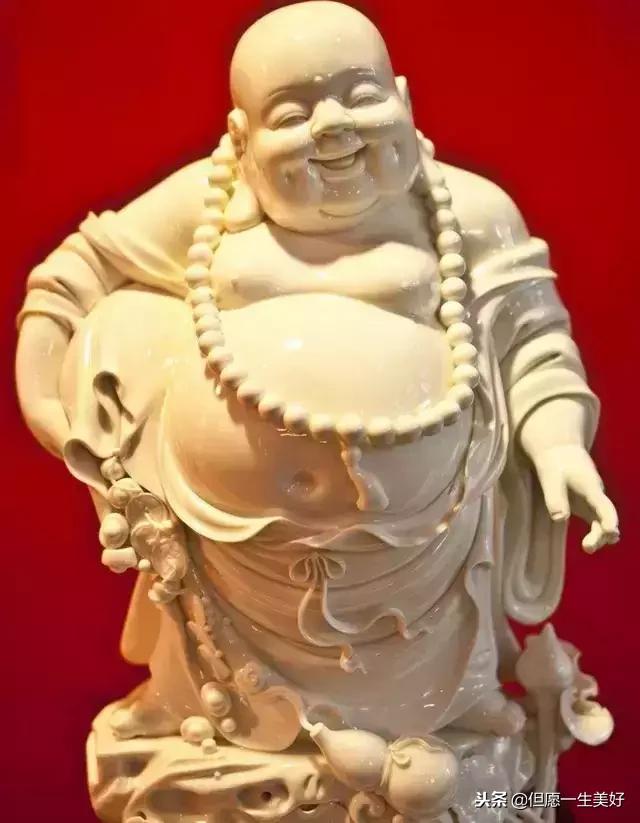 不气歌朗诵版,不气歌词曲