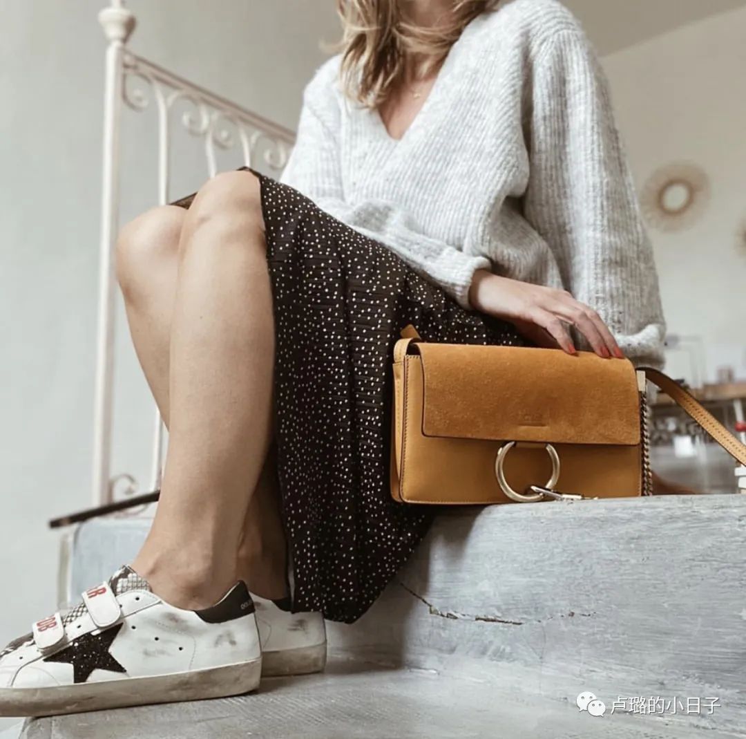 生活中你买过几个让你后悔的包,买得最后悔的包