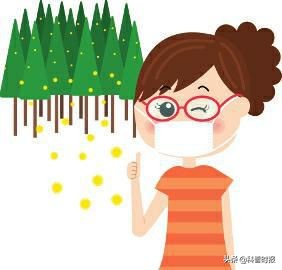 科普时报,科普时报电子版