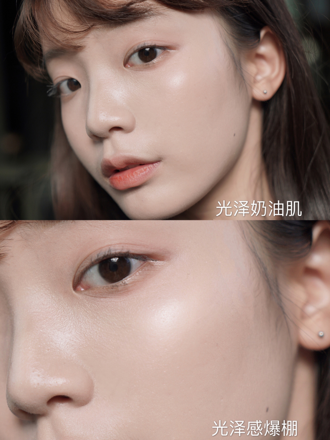 持久遮瑕又水润的粉底液推荐大牌,好用的粉底液排行榜遮瑕国货