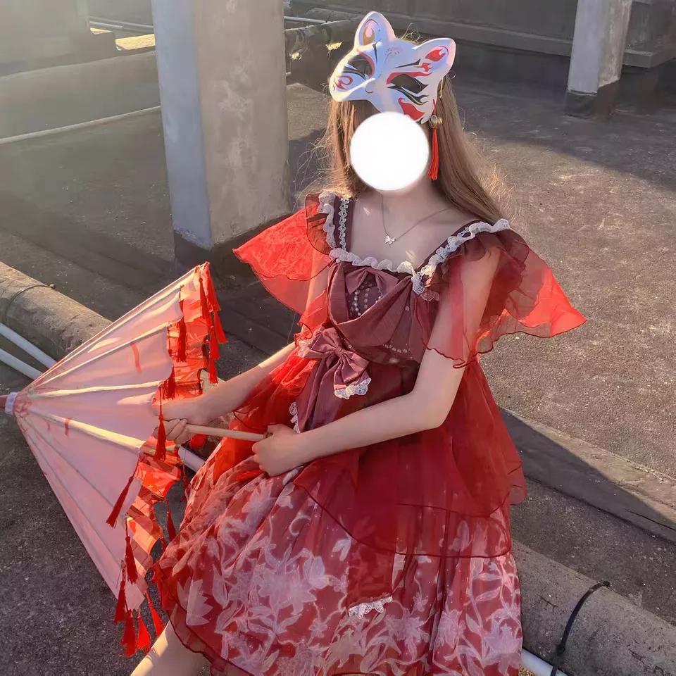 买不起日牌?还不赶紧get这几家白菜lo!