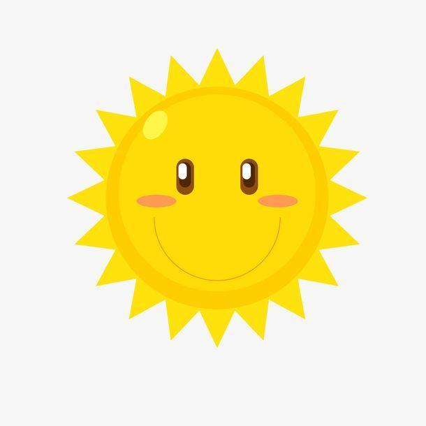 热身运动和拉伸运动的区别,跑步后拉伸热身运动完整版