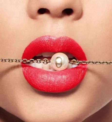 口红dior新款400,口红dior冷白皮