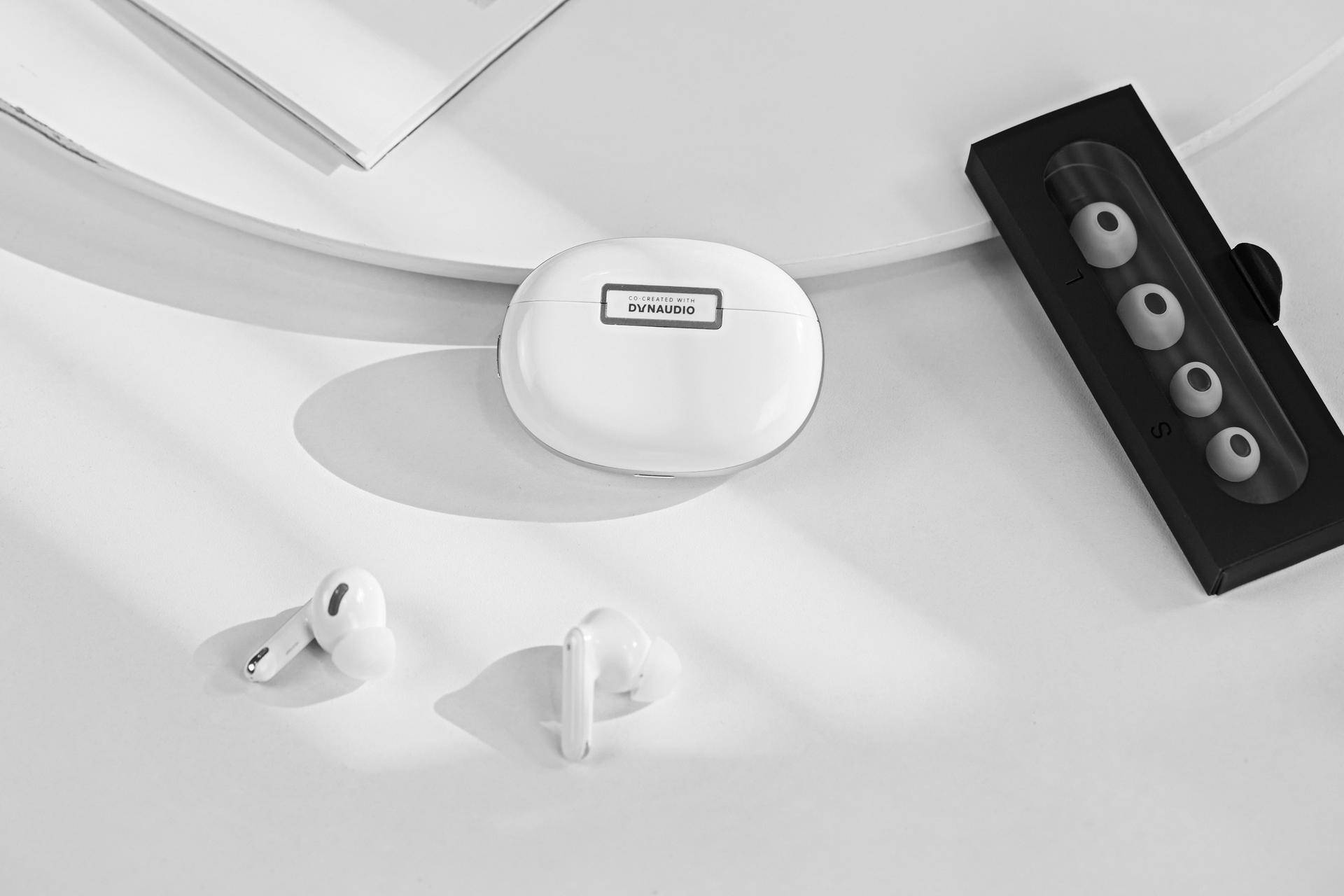 双11无套路oppo这些活动帮你省钱 (1000多块钱的oppo全家桶)