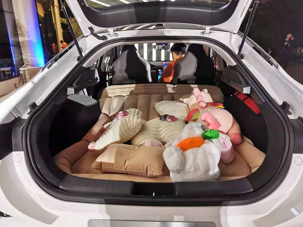 江淮汽车以臻致品质助力,江淮汽车最成功的车型