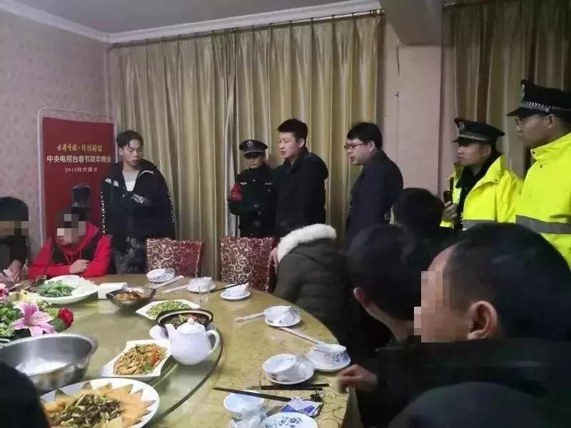 微信群里的群主被抓,微信群里群主被抓